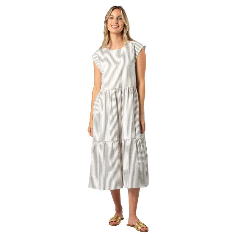 Stella + Gemma Rania Dress image number 0